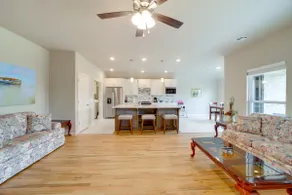 Brand-New House in Glenpool, Oklahoma - Image 5