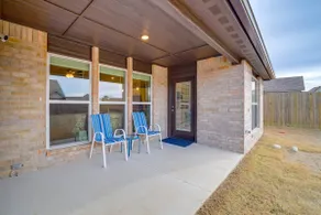 Brand-New House in Glenpool, Oklahoma - Image 4