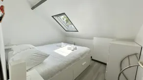 Charming apartment in Le Crotoy - Image 2