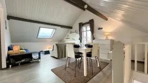 Charming apartment in Le Crotoy - Image 4