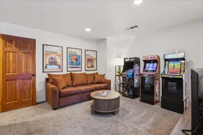 Yosemite Spirit- Inside Yose w spa/EV/sleeps 14! - Image 4