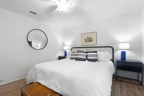 Beachfront Grand Isle Retreat | Sleeps 10 - Image 5