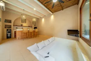 Villa Tierra 1 Uluwatu - Image 2