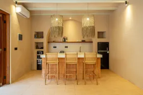 Villa Tierra 1 Uluwatu - Image 3