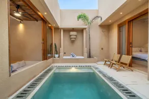 Villa Tierra 1 Uluwatu - Image 4