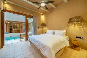 Villa Tierra 1 Uluwatu - Image 5