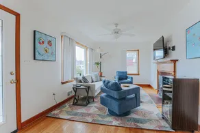 Millhouse: Private Pool + Dog Friendly Fenced Yard - Image 2