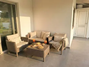 Sutt'e Riu by Interhome - Image 2