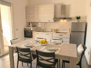 Sutt'e Riu by Interhome - Image 3