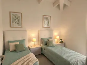 Sutt'e Riu by Interhome - Image 5