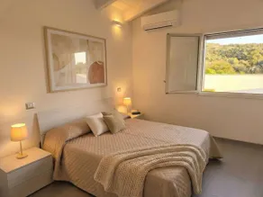 Sutt'e Riu by Interhome - Image 4