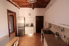 Casa Carlo - Image 4