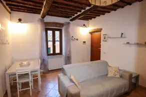 Casa Carlo - Image 3