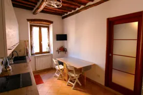 Casa Carlo - Image 5