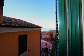 Casa Carlo - Image 2