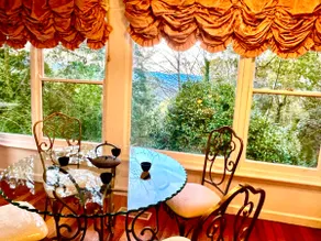 Stillwater's Old World by FernglenForestRetreat - Image 2