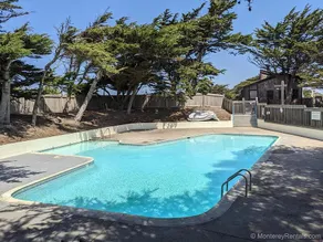 Monterey Dunes 294 - On the Beach! - Image 4