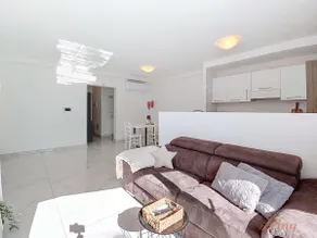 Valley View Pool Apartment in St Julians - Image 3