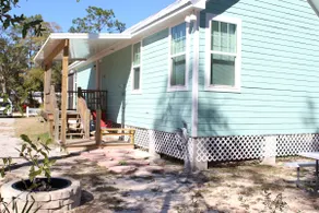 The Hideaway in Perdido Beach - Image 4