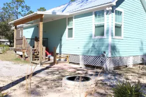 The Hideaway in Perdido Beach - Image 5