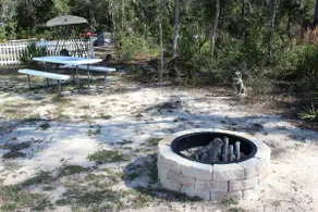 The Hideaway in Perdido Beach - Image 3