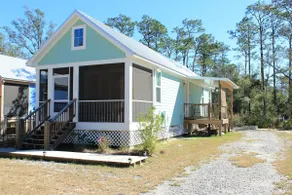 The Hideaway in Perdido Beach - Image 2