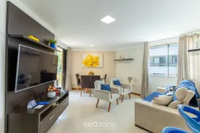 Apt w/ Balcony Steps From the Sea, Ilheus Erw0301 - Image 2