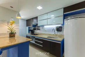 Apt w/ Balcony Steps From the Sea, Ilheus Erw0301 - Image 3