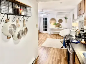 Harpers Ferry Apartment w/ Private Pool & Hot Tub! - Image 5
