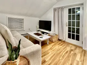 Harpers Ferry Apartment w/ Private Pool & Hot Tub! - Image 4