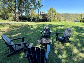 Harpers Ferry Apartment w/ Private Pool & Hot Tub! - Image 3