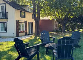 Harpers Ferry Apartment w/ Private Pool & Hot Tub! - Image 2