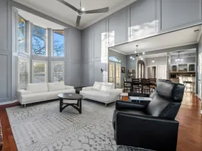 Laurel Lane Oasis | Pool + Game Area + Near DFW - Image 4