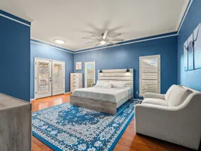 Laurel Lane Oasis | Pool + Game Area + Near DFW - Image 2