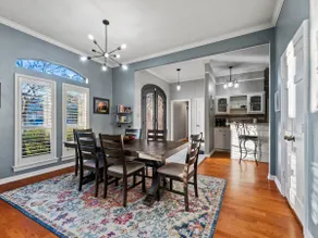 Laurel Lane Oasis | Pool + Game Area + Near DFW - Image 3