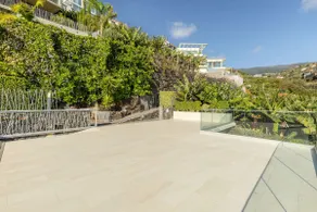 Villa CLIFF HEAVEN - Heated Pool - Breathtaking views - Image 4