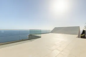 Villa CLIFF HEAVEN - Heated Pool - Breathtaking views - Image 5