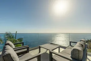 Villa CLIFF HEAVEN - Heated Pool - Breathtaking views - Image 3