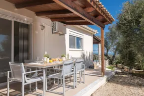 Villa Gisele with Private Pool - Image 3