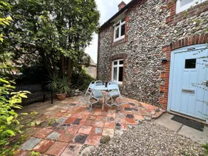 Forge Cottage - Image 4