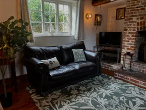 Forge Cottage - Image 2
