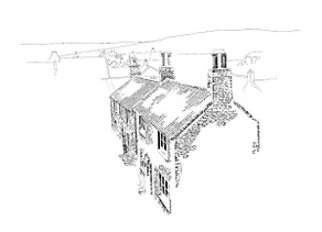 Forge Cottage - Image 5