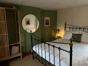 Forge Cottage - Image 3