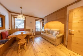Casa Cadin - Image 3