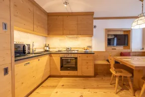 Casa Cadin - Image 2