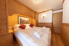 Casa Cadin - Image 4