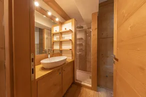 Casa Cadin - Image 5