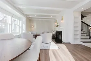 Luxury 5BR Home Steps to Medford Square - Image 4
