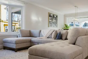 Luxury 5BR Home Steps to Medford Square - Image 5