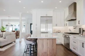 Luxury 5BR Home Steps to Medford Square - Image 3
